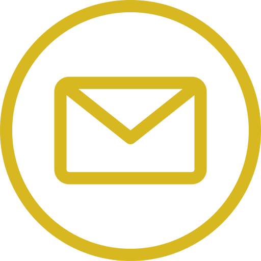 Email Us