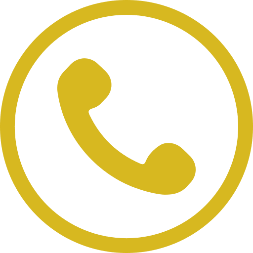 Email Us